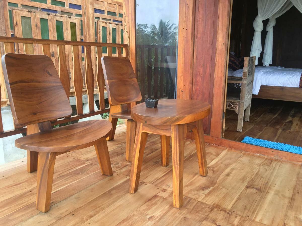 Deepsky Villa كاريمونجاوا المظهر الخارجي الصورة