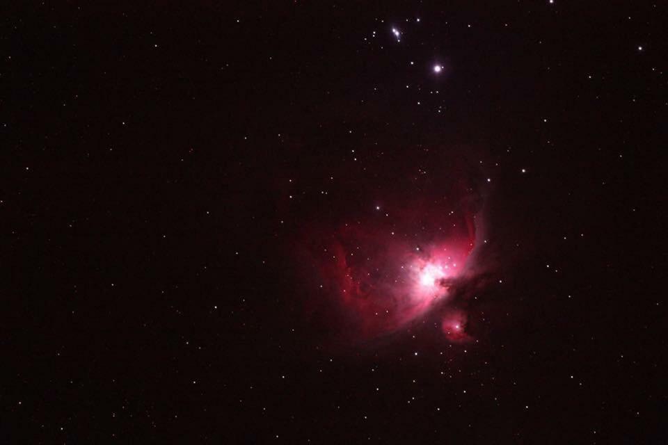 Deepsky Villa كاريمونجاوا المظهر الخارجي الصورة